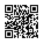 SMBG22AHE3-52 QRCode