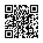 SMBG22CA-E3-52 QRCode