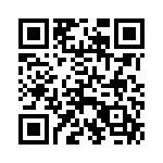 SMBG22CAHE3-52 QRCode