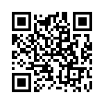 SMBG24CHE3-52 QRCode