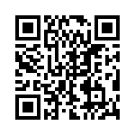 SMBG24HE3-5B QRCode