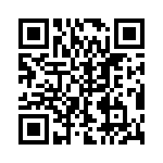 SMBG26A-M3-52 QRCode