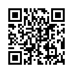 SMBG26C-E3-52 QRCode