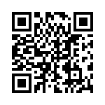 SMBG26CA-E3-5B QRCode