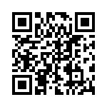 SMBG26CAHE3-5B QRCode