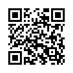 SMBG26CHE3-5B QRCode