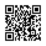 SMBG28CA-E3-52 QRCode