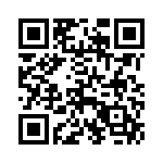 SMBG28CAHE3-52 QRCode