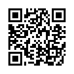 SMBG33-E3-52 QRCode