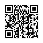 SMBG33-E3-5B QRCode