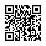 SMBG33AHE3-52 QRCode