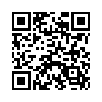 SMBG33CA-E3-52 QRCode