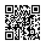 SMBG33CA-E3-5B QRCode