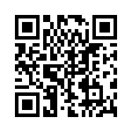 SMBG33CA-M3-52 QRCode