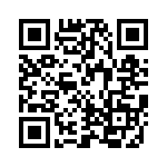 SMBG36A-E3-52 QRCode