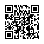 SMBG36AHE3-52 QRCode