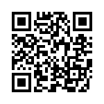 SMBG40A-M3-52 QRCode