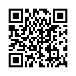 SMBG40CA-E3-52 QRCode