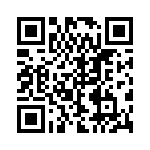 SMBG40CA-M3-5B QRCode