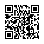 SMBG43C-E3-5B QRCode