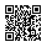 SMBG43CA-E3-52 QRCode