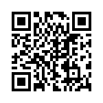 SMBG43CA-E3-5B QRCode