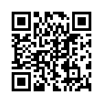 SMBG43CAHE3-52 QRCode