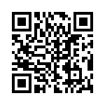 SMBG45A-M3-52 QRCode