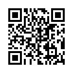 SMBG45A-M3-5B QRCode