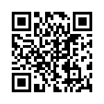 SMBG45CAHE3-52 QRCode