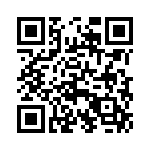 SMBG45CHE3-52 QRCode