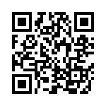 SMBG4729C-TR13 QRCode