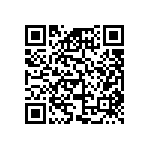 SMBG4730E3-TR13 QRCode