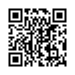 SMBG4732-TR13 QRCode