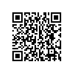 SMBG4733AE3-TR13 QRCode