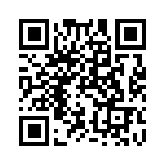 SMBG4734-TR13 QRCode