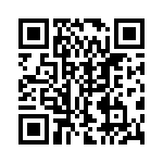 SMBG4734A-TR13 QRCode