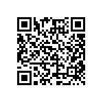 SMBG4734CE3-TR13 QRCode