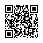 SMBG4735-TR13 QRCode