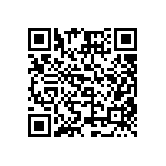 SMBG4735CE3-TR13 QRCode