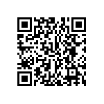 SMBG4735E3-TR13 QRCode