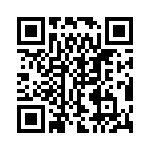 SMBG4736-TR13 QRCode