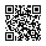 SMBG4738-TR13 QRCode