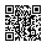 SMBG4738A-TR13 QRCode