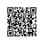 SMBG4738AE3-TR13 QRCode