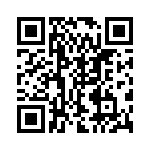 SMBG4738C-TR13 QRCode