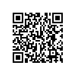 SMBG4738E3-TR13 QRCode