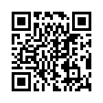 SMBG4740-TR13 QRCode