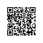 SMBG4740CE3-TR13 QRCode