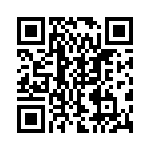 SMBG4742C-TR13 QRCode